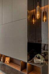 Riviere  (D3), Condominium #589791691
